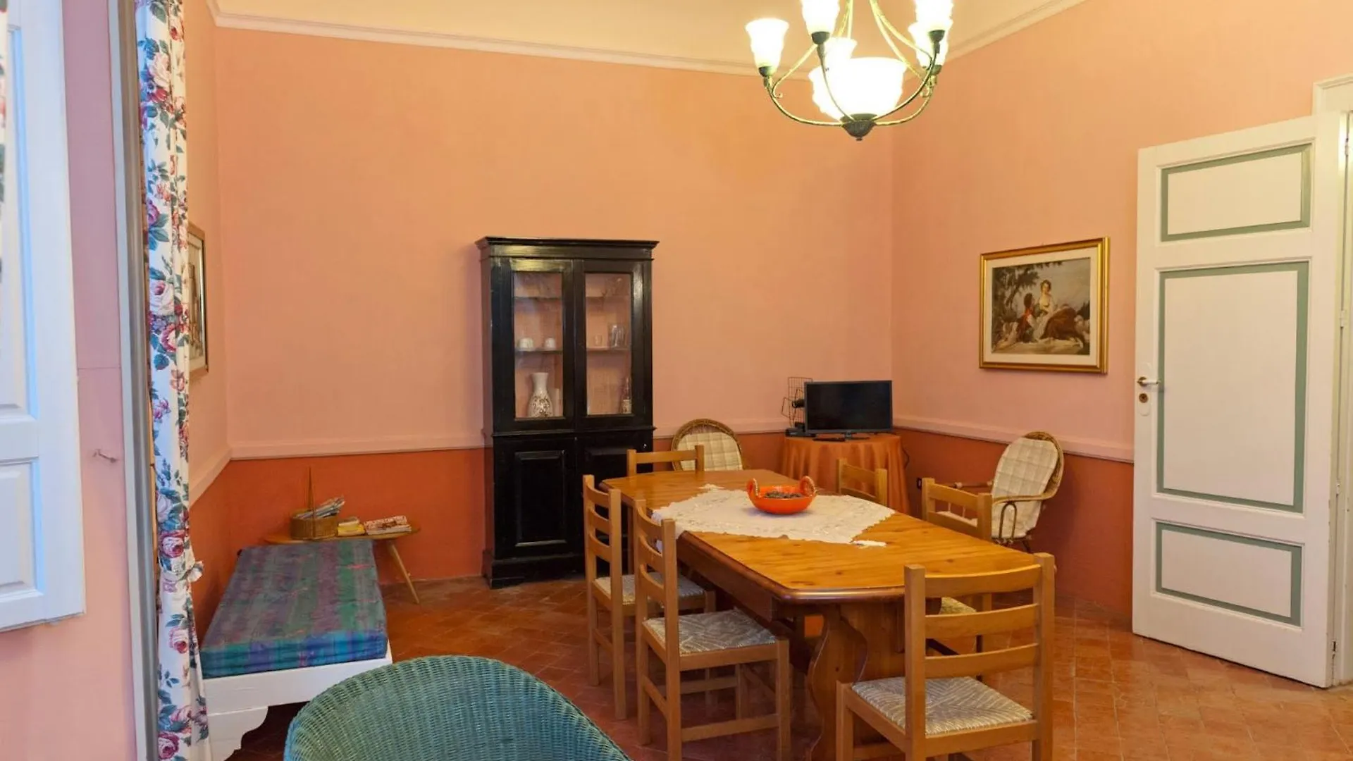 Holiday House Taormina Trappitello 0*,  Ιταλία