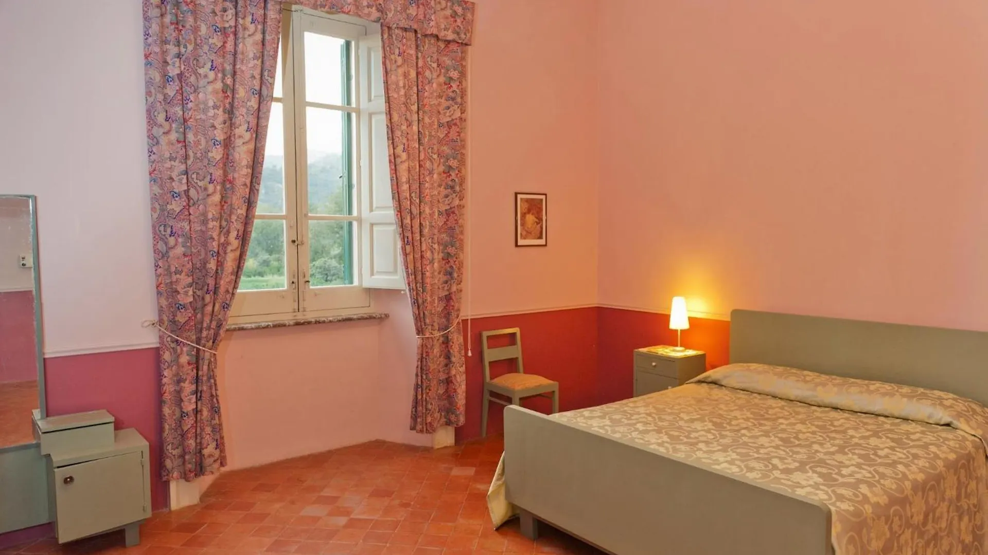 Holiday House Taormina Trappitello Italy