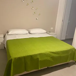 Casalo Appartamento