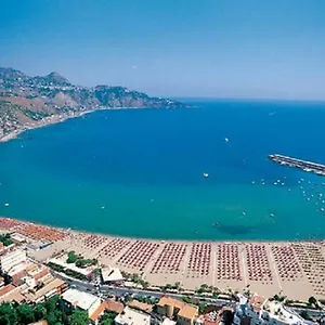 In Tour Appartamento